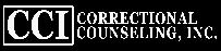 cciforweb