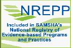 nreppforweb